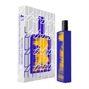 HISTOIRES DE PARFUMS This Is Not A Blue Bottle 1.7 EDP 15 ml